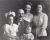 Am Chisholm and family 